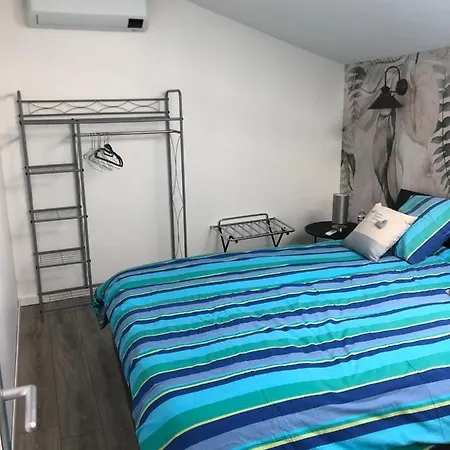Grand Gite 14 Personnes Sud Vendee Saint-Hilaire-des-Loges Buitenkant foto
