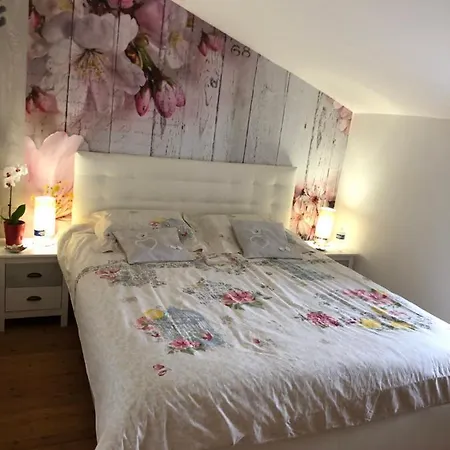 Grand Gite 14 Personnes Sud Vendee Saint-Hilaire-des-Loges Buitenkant foto