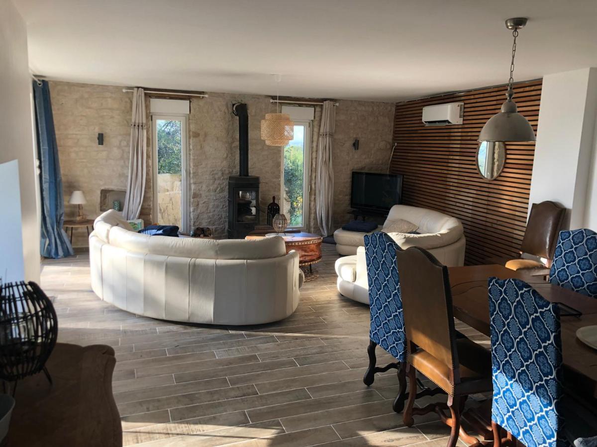 Grand 14 Personnes Sud Vendee * Saint-Hilaire-des-Loges