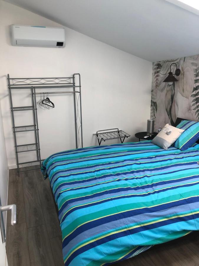 Grand 14 Personnes Sud Vendee Hébergement de vacances Saint-Hilaire-des-Loges