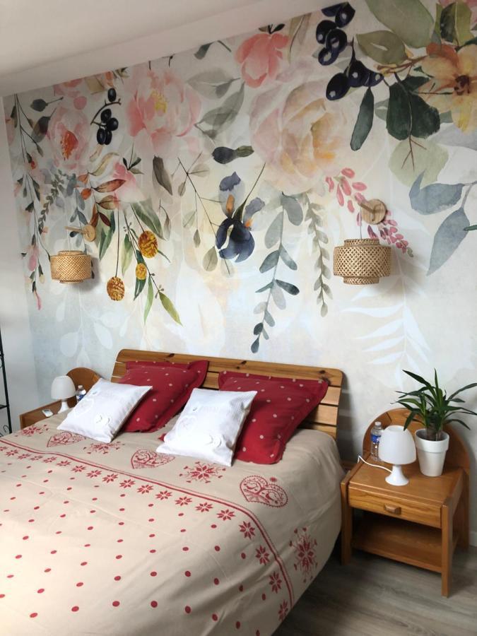 Grand 14 Personnes Sud Vendee Holiday home