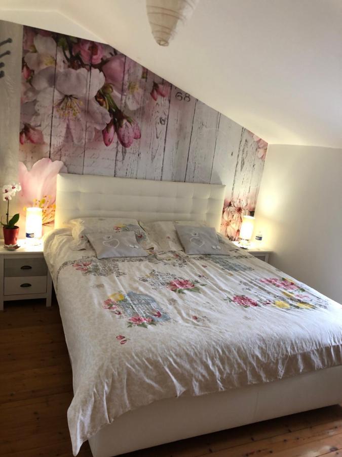 Grand 14 Personnes Sud Vendee Holiday home Saint-Hilaire-des-Loges