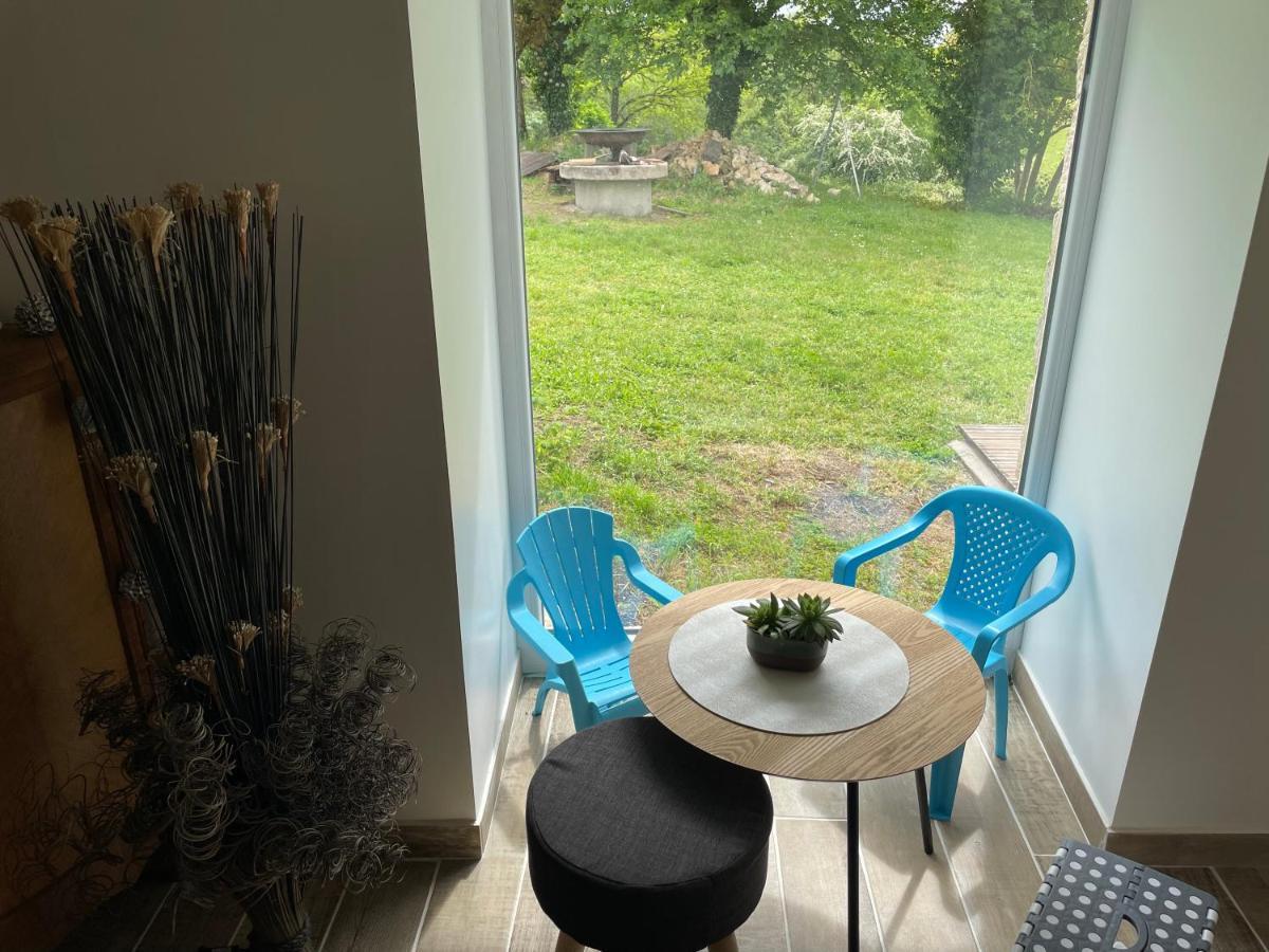 Grand 14 Personnes Sud Vendee Holiday home