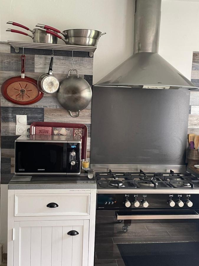 Holiday home Grand 14 Personnes Sud Vendee Saint-Hilaire-des-Loges